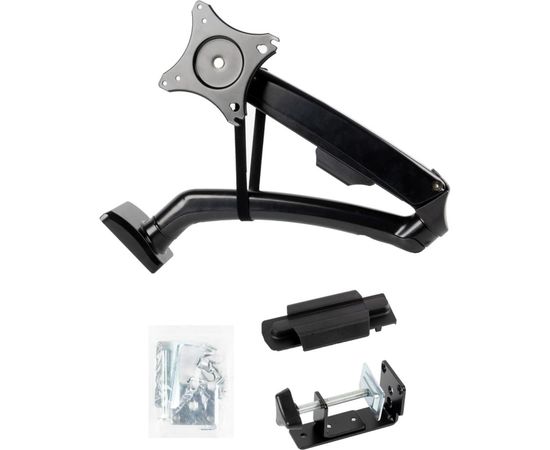 Кронштейн для мониторов Kromax OFFICE 8 black 24040 – изображение 16