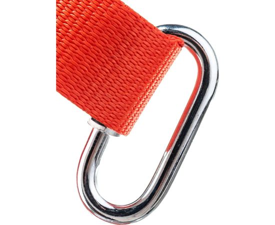 Строп из регулируемой ленты 2 м Gigant Строп Арег+Кс – изображение 2