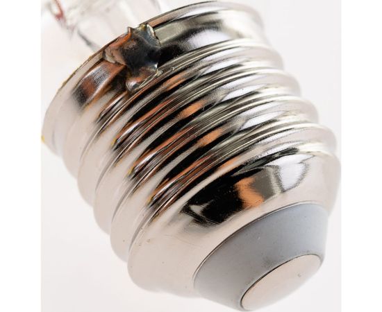 Лампа GAUSS Filament А60 12W 1200lm 2700К Е27 LED 1/10/40 102902112 – изображение 2