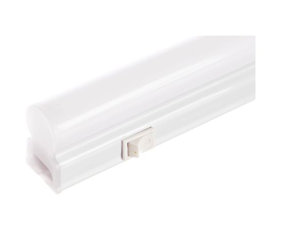 Светодиодный линейный светильник IONICH Т5 ТМ ILED-COCB-СПБТ5-300-5-450-230-6,5-IP40 1178 1566 – изображение 2