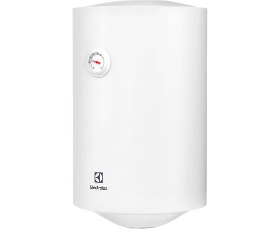 Водонагреватель Electrolux EWH 30 Quantum Pro – изображение 2