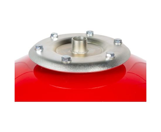 Расширительный бак (50 л) Джилекс 7750 – изображение 2