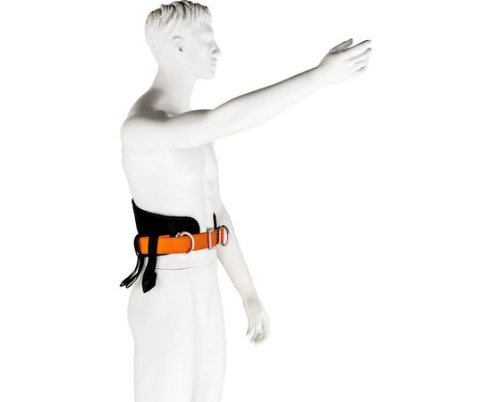 Удерживающая привязь Gigant УП 1 Prime – изображение 2