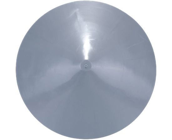 Вытяжной зонт для канализации Flextron Дефлектор 110мм SVK-K14734 – изображение 2