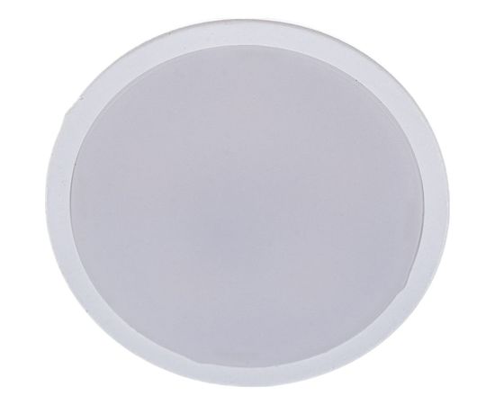 Лампа LED MR16 GU5.3 7W 4100K Gauss Elementary 13527 – изображение 2