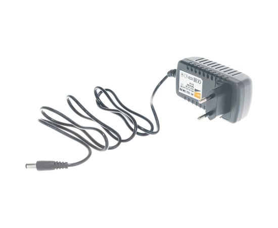 Блок питания Jazzway (адаптер) 24W 12V 2A 1005953 – изображение 2