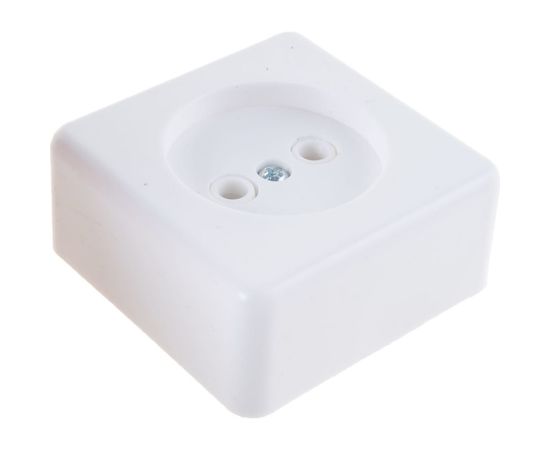 Розетка SVET откр.уст. РА16-016 120 SV0925-0145 – изображение 2