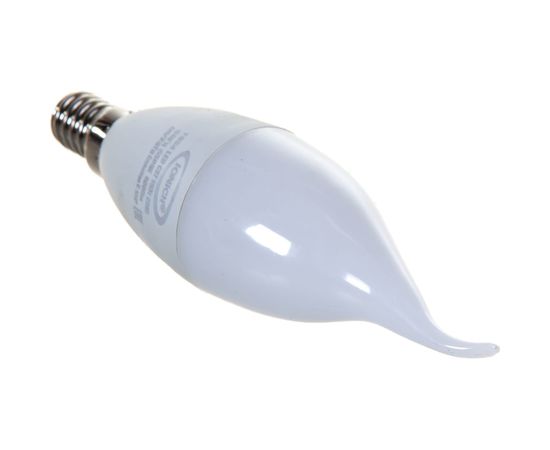 Лампа IONICH ILED-SMD2835-CW37-10-900-230-6.5-E14 1554 – изображение 2