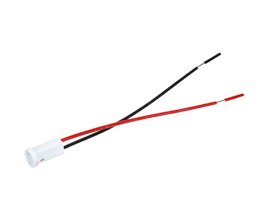 Патрон Elektrostandard G4 a024357 – изображение 2