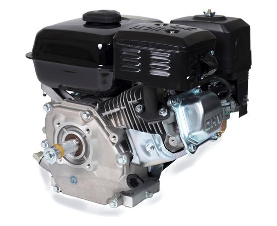 Двигатель LIFAN 168F-2 D19 – изображение 2