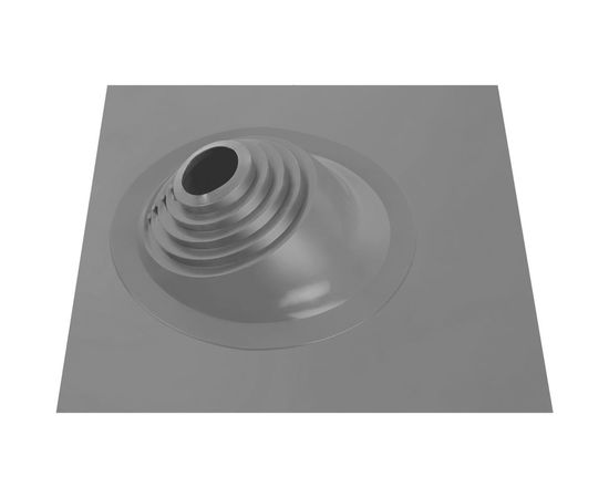 Мастер-флеш №17 75-200 мм угловой, силикон, серебро LK О-100046 – изображение 2