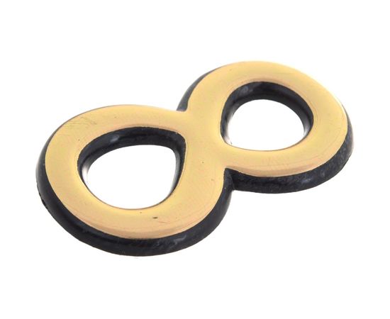 Дверной номер 8 Trodos 05.01.08 209009 – изображение 2