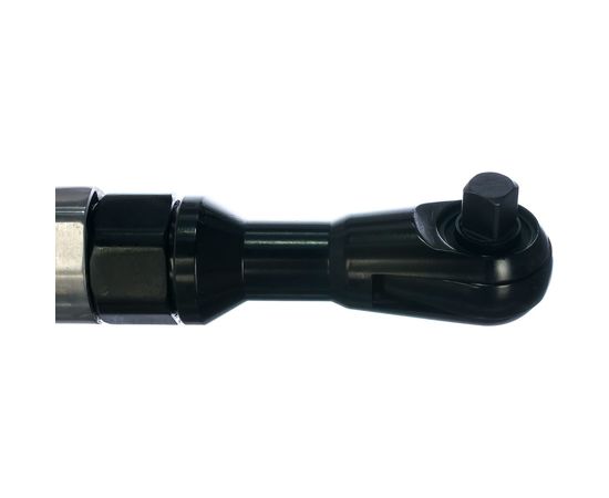 Угловой пневмогайковерт FUBAG RW135/61 100108 – изображение 2