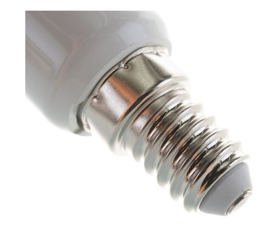 Лампа LED Reflector R50 E14 6W 3000K Gauss 106001106 – изображение 3