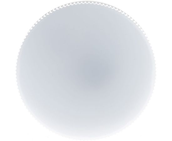 Лампа Gauss LED GX53 8W 680lm 4100K 108408208-D – изображение 3