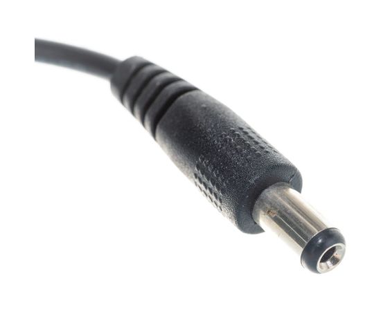 Блок питания Jazzway (адаптер) 24W 12V 2A 1005953 – изображение 3