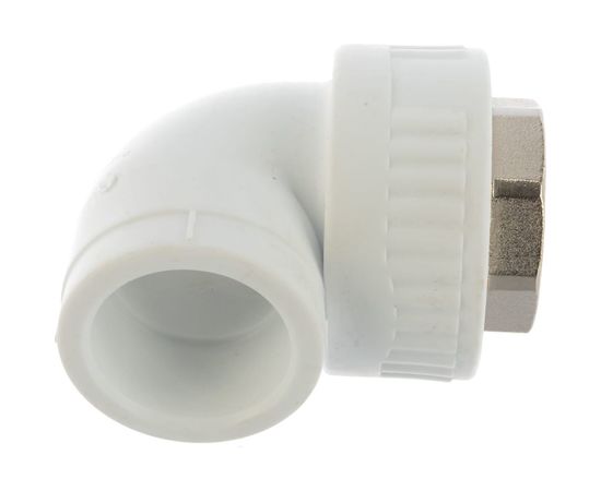 Комбинированный угол FUSITEK ВР 32х1 FT04408 – изображение 3