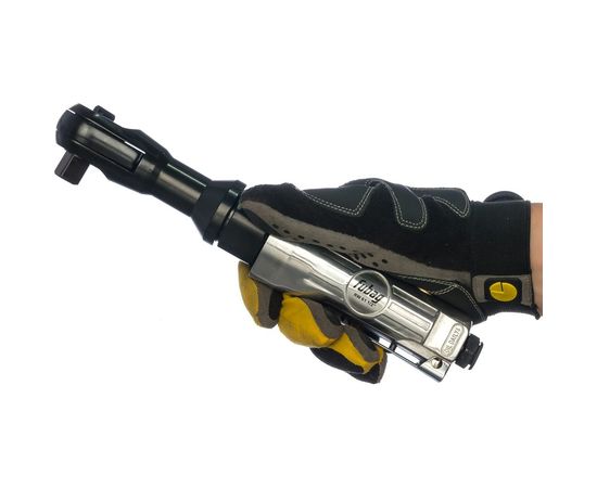 Угловой пневмогайковерт FUBAG RW135/61 100108 – изображение 3