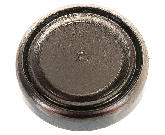 Батарейка для часов Camelion G10 BL-10 Mercury Free AG10-BP10 0%Hg 389A/LR1130/189 12818 – изображение 3