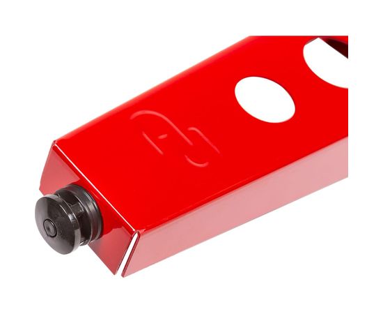 Расширительный бак (50 л) Джилекс 7750 – изображение 3