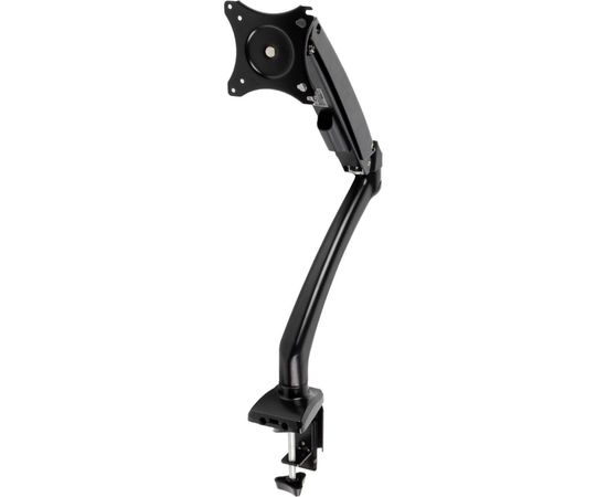 Кронштейн для мониторов Kromax OFFICE 8 black 24040 – изображение 3