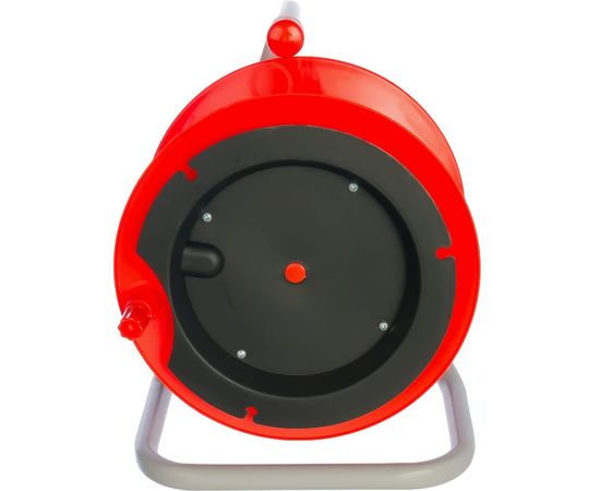 Катушка K1 без провода LUX 10001 4606400608530 – изображение 3