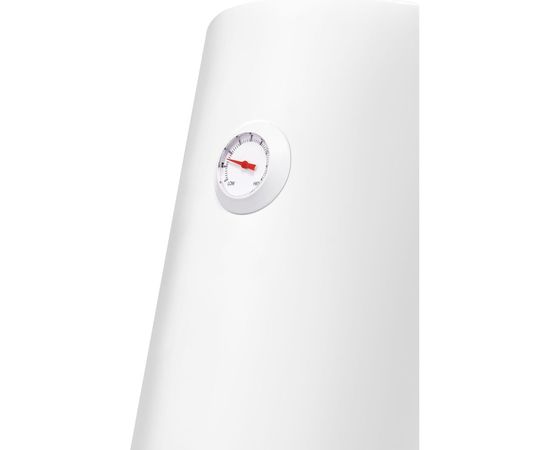 Водонагреватель Electrolux EWH 30 Quantum Pro – изображение 3