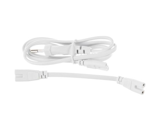 Лампа Jazzway PLED T8-1500GL 24w FROST 6500K 230V/50Hz 1032553 – изображение 3