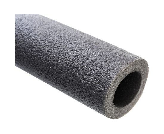 Теплоизоляция для труб Energoflex 25/9-2м EFXT025092SU – изображение 3