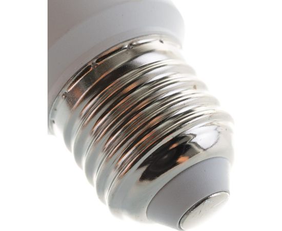 Лампа GAUSS A60 16W 1520lm 6500K E27 LED 1/10/50 102502316 – изображение 3