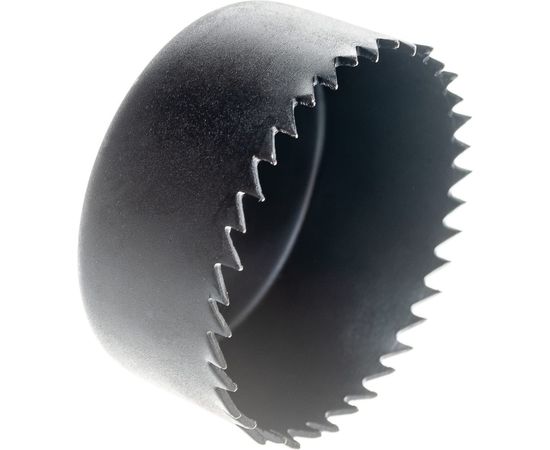 Пила круговая (60 мм) FIT 36783 – изображение 3