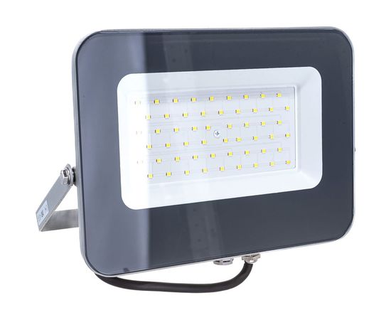 Светодиодный прожектор IEK СДО 07-50, IP65 LPDO701-50-K03 – изображение 3