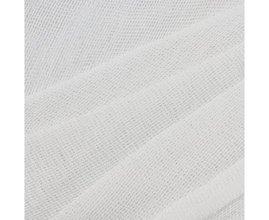 Медицинская отбеленная марля ЛАЙМА, рулон 0.9х200 м, плотность 52 ±2 г/м2, 630078 – изображение 4