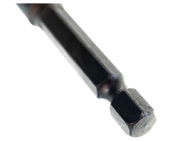 Сверло PROFI 14мм по керамике и стеклу, с четырьмя режущими лезвиями STAYER 2985-14_z*01 – изображение 4