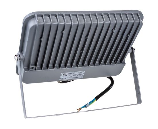 Светодиодный прожектор IEK СДО 07-50, IP65 LPDO701-50-K03 – изображение 4