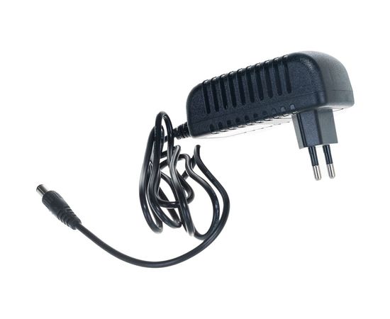 Блок питания Jazzway (адаптер) 24W 12V 2A 1005953 – изображение 4