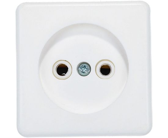 Розетка SVET откр.уст. РА16-016 120 SV0925-0145 – изображение 4