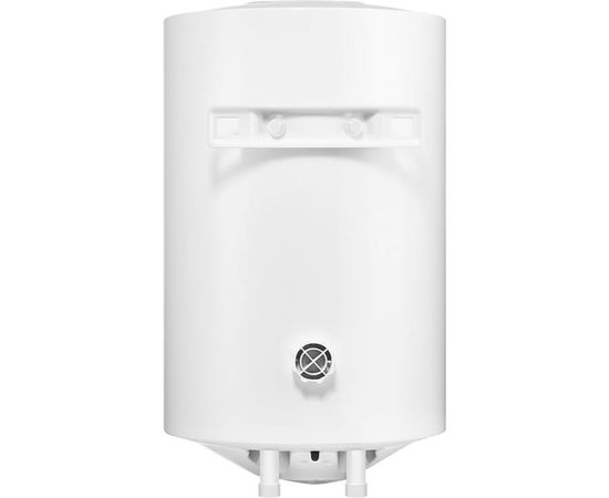 Водонагреватель Electrolux EWH 30 Quantum Pro – изображение 4