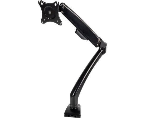 Кронштейн для мониторов Kromax OFFICE 8 black 24040 – изображение 4