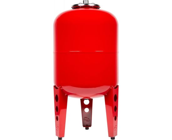 Расширительный бак (50 л) Джилекс 7750 – изображение 4