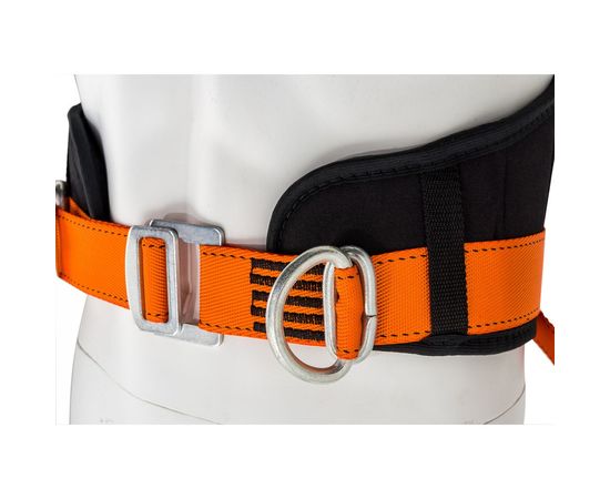 Удерживающая привязь Gigant УП 1 Prime – изображение 4