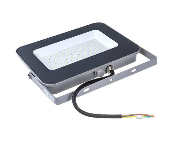 Светодиодный прожектор IEK СДО 07-50, IP65 LPDO701-50-K03 – изображение 5