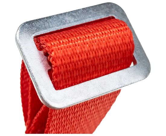 Строп из регулируемой ленты 2 м Gigant Строп Арег+Кс – изображение 5