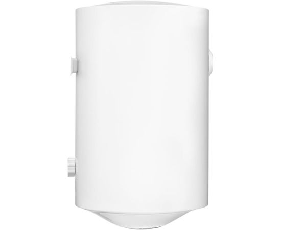 Водонагреватель Electrolux EWH 30 Quantum Pro – изображение 5