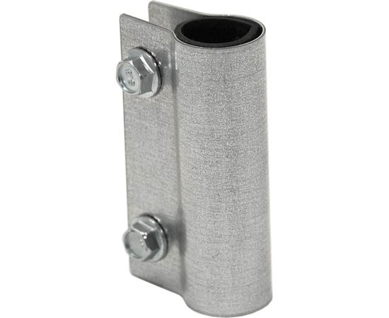 Ремонтный хомут MasterProf оцинк. 1 ИС.140591:73 – изображение 5