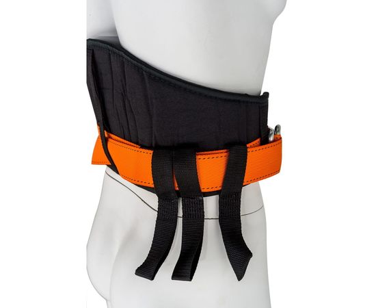 Удерживающая привязь Gigant УП 1 Prime – изображение 5