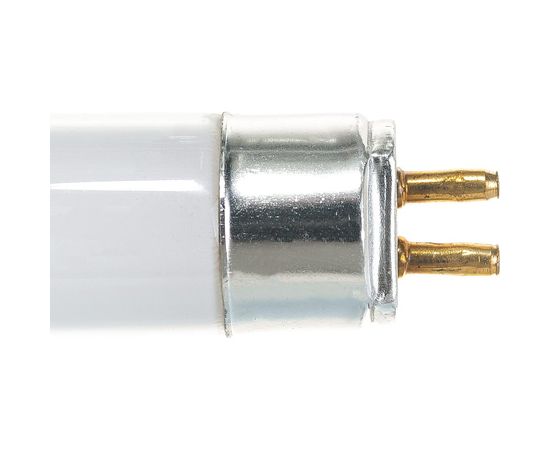 Люминесцентная лампа Camelion FT5-8W/33, 4200K, 5871 – изображение 4