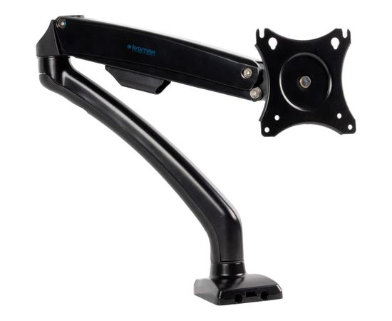 Кронштейн для мониторов Kromax OFFICE 8 black 24040 – изображение 6