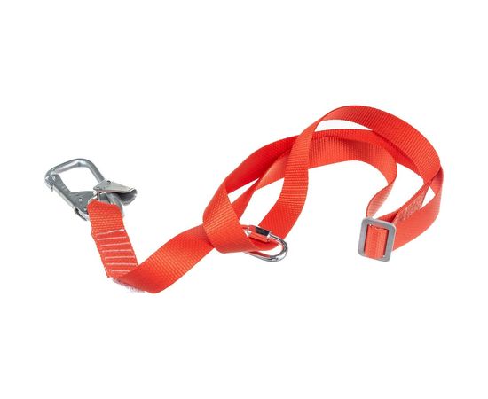 Строп из регулируемой ленты 2 м Gigant Строп Арег+Кс – изображение 6