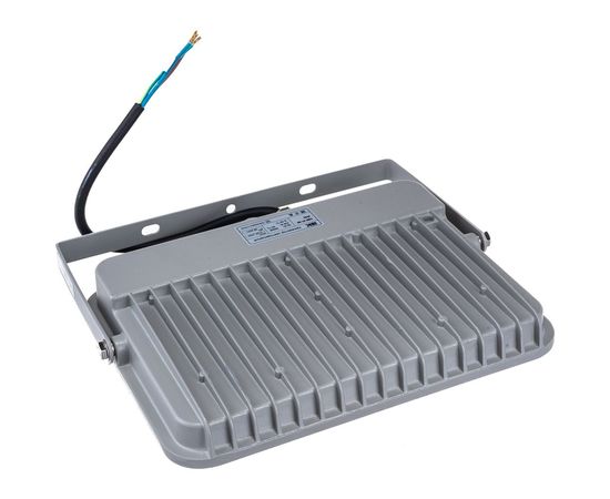 Светодиодный прожектор IEK СДО 07-50, IP65 LPDO701-50-K03 – изображение 6